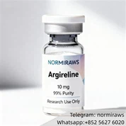 ARGIRELE KASS 616204-22-9